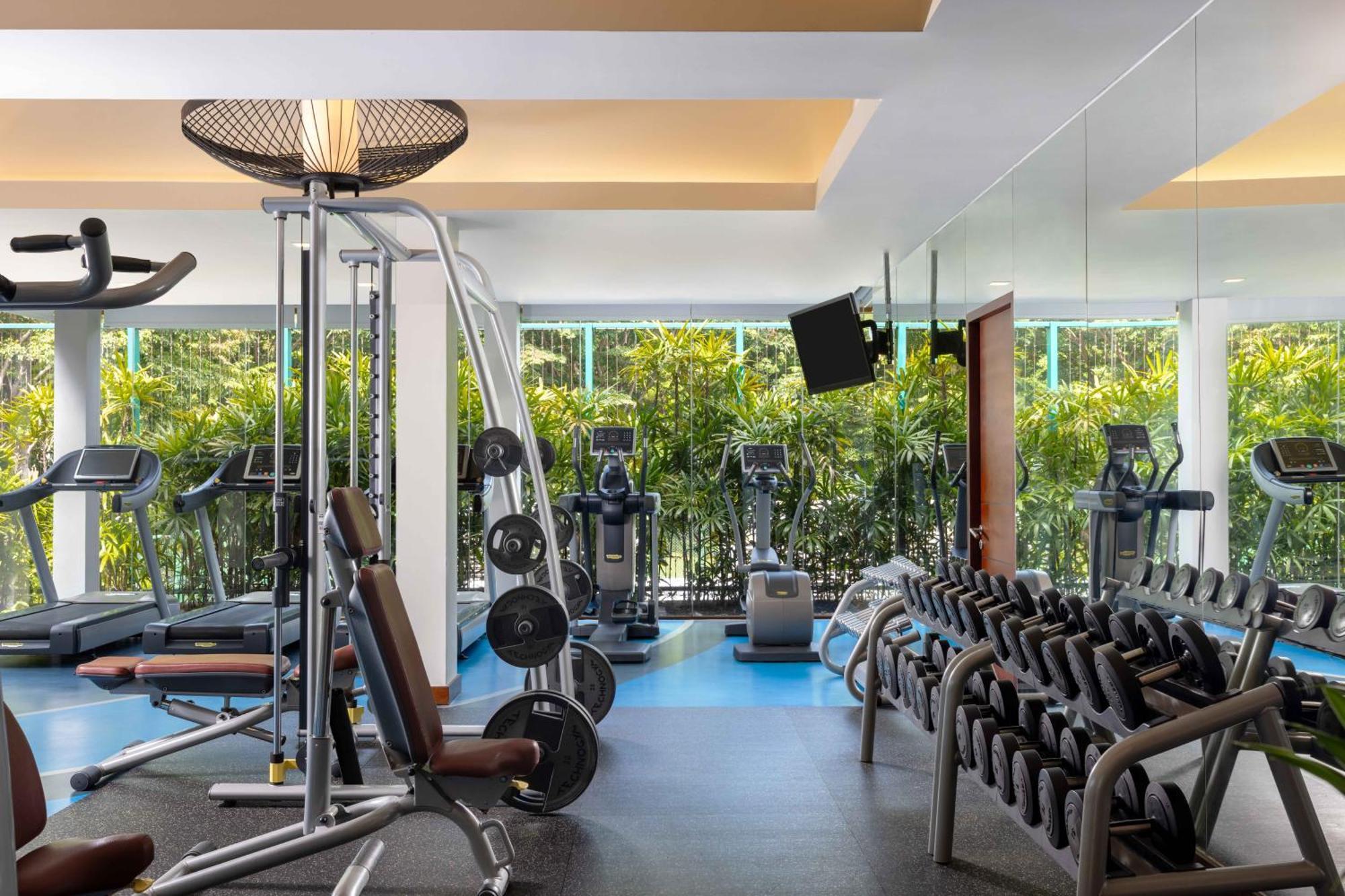 Hotel Angsana Lăng Cô Zewnętrze zdjęcie